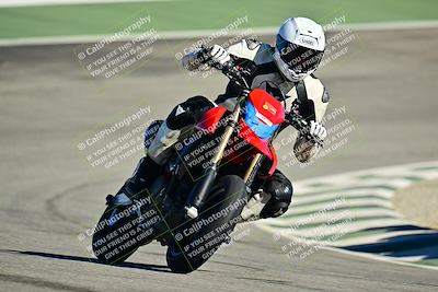 media/Sep-07-2025-TrackXperience (Sun) [[ee17e62fad]]/Level 3/Session 2 (The Bowl)/